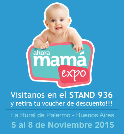 expo_2015