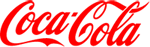 logo_cocacola