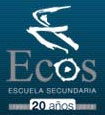 logo_ecos