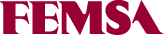 logo_femsa