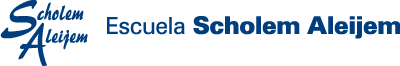 logo_scholem